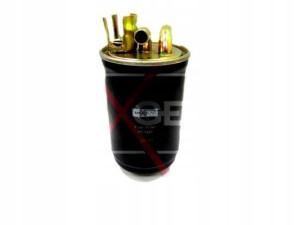 Filtr Paliwa Vw 2.5tdi A4 6 Maxgear