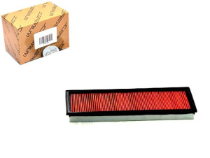 Filtr Powietrza Nissan Skyline Subaru Forester Imp