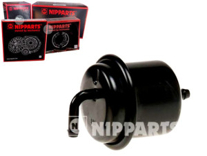 Filtr Paliwa Suzuki Baleno (eg) 1.3 Nipparts Nippa
