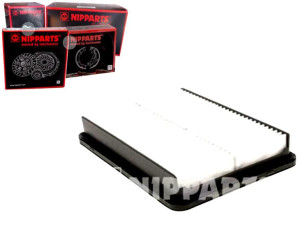 Filtr Powietrza Kia Sorento 2.0 Crdi Nipparts Nipp