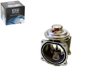 Zawór Egr Vw Phaeton Touareg 5.0d 10.02-05.10 Meat