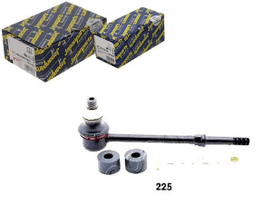 Łącznik Stabilizatora Toyota Przód Land Cruiser 96