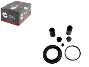Reperaturka Zacisku Hamulc. Opel (ate 52mm) A.b.s.