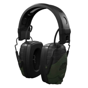 Ochronniki słuchu ISOtunes Sport Defy Active Earmuff