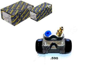 Cylinderek Hamulcowy Hyundai Accent Japanparts