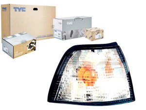 Lampa Kierunkowskazu (dymiony) Bmw 3 E36 09.90-09.