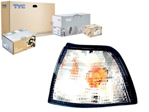 Lampa Kierunkowskazu (dymiony) Bmw 3 E36 09.90-09.