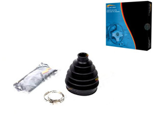 Zestaw Osłony Przegubu Kraft Automotive 46307840 1
