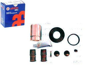 Zestaw Naprawczy Zacisku Bmw Tył E34 E32 1,8-3,5 8