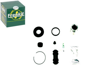 Reperaturka Zacisku Hamulc. Toyota (32mm) Frenkit