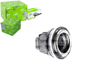 Łożysko Oporowe Rvi Midliner B 04.84-06.99 Valeo