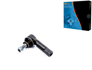 Końcówka Drążka Kier Kraft Automotive 1j0422812b 6