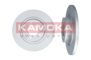Tarcza hamulcowa KAMOKA 1031050 9467548487