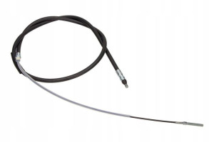 Linka Ham. Ręcz. Bmw E46 316-330 Le Maxgear