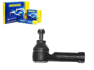 Końcówka Drążka Kier Moog 1035690 Xs7j3289aa 10973