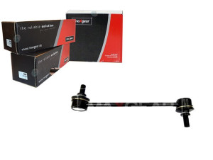 Łącznik Stabilizatora Toyota Tył Camry 91-01 Le Pr