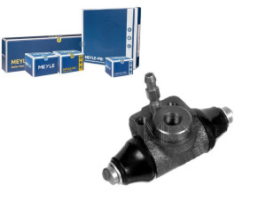 Cylinderek Hamulcowy Vw A80 Golf 1 Meyle
