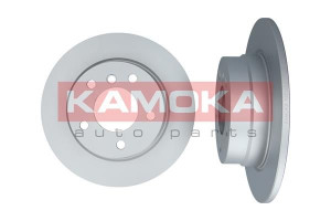 Tarcza hamulcowa KAMOKA 1032606 34216764647