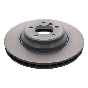 Tarcza hamulcowa FEBI BILSTEIN 44050 34116770729