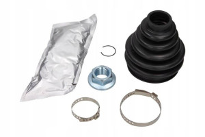 Osłona Przegubu Ford Zew. Mondeo 00- 1.8-2.5 Maxgear