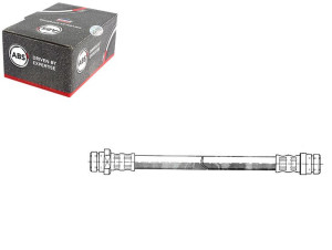 Przewód Hamulcowy Giętki Mitsubishi L300 86-04 T A
