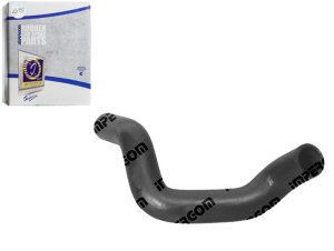 Przewód Chłodnicy Fiat Brava Bravo Marea Original