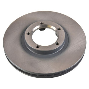 Tarcza hamulcowa FEBI BILSTEIN 05647 5029815