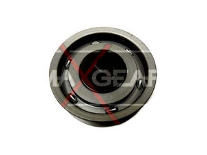 Rolka Paska Rozrządu Vw 1.3-2.0 Maxgear