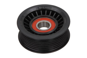 Rolka Napinacza Paska Honda Accord 2.0 08- Maxgear