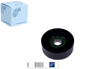Rolka Napinacza Toyota Blue Print