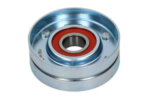Rolka Napinacza Paska Vw 1.4-1.6 Maxgear