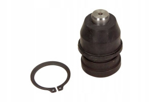 Sworzeń Wahacza Mitsubishi P. Carisma 96-06 Le Pr Maxgear