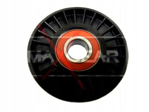 Rolka Paska Klinowego Fiat 1.1 Maxgear