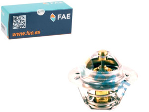 Termostat Fae 133727 133844 133811 96050286
