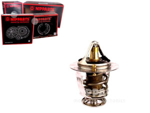 Termostat Nissan Al Pri Sunny 1.3-2.0 Toyota Avens