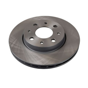 Tarcza hamulcowa BLUE PRINT ADL144302 46788929