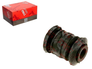 Silentblock Wahacza Nissan Almera Ii 1.5-2.2d 01.0