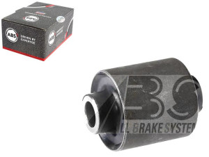Silentblok Wahacza Landrover A.b.s.