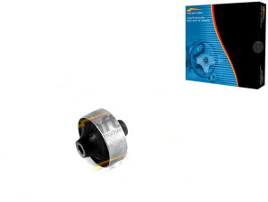 Tuleja Wahacza Kraft Automotive 352864 55700751