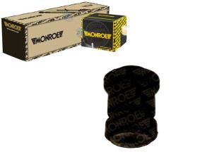Silentblock Wahacza Ford Focus 1.4-2.0 08.98-03.05