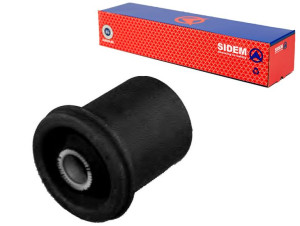 Tuleja Wahacza P Vitara 88-98 L+p Przo Sidem