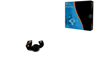 Tuleja Stabilizatora Kraft Automotive 353280 90445