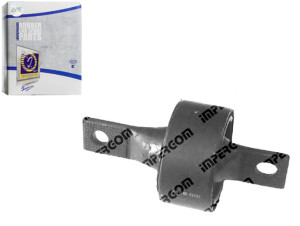 Silentblock Wahacza (przód) Honda Civic V Civic Vi