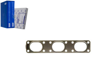 Uszczelka Kolektor Wydechowego Bmw 3 E36 97- Ajusa
