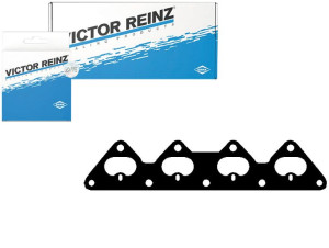Uszczelka Kolektor Wydechowego Opel Dohc Victor Re