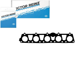 Uszczelka Kolektor Wydechowego Vw New Beetle 2,5 F