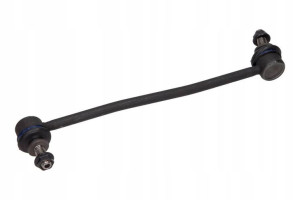 Łącznik Stab. Ford P. Maverick. Micra K12 Le Pr Maxgear
