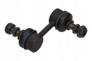 Łącznik Stab. Mitsubishi T. Galant 96-04 Le Pr Maxgear