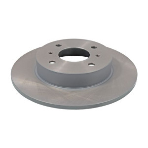 Tarcza hamulcowa tylna BLUE PRINT ADN14391 4320699J04