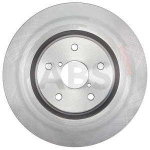 Tarcza hamulcowa A.B.S. 17960 26300XA00A